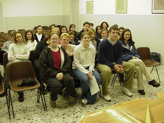 MVC-030F.jpg (34835 bytes)