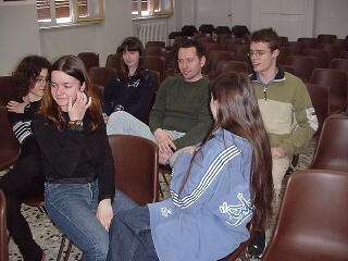 MVC-034F.jpg (30098 bytes)