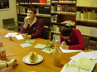 MVC-117F.jpg (36587 bytes)