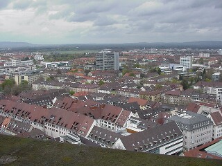 MVC-137F.jpg (34191 bytes)