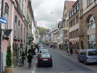 MVC-148F.jpg (38955 bytes)