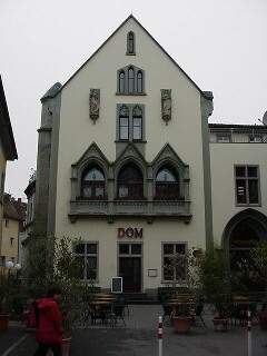 MVC-180F.jpg (23705 bytes)