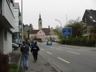MVC-192F.jpg (26886 bytes)