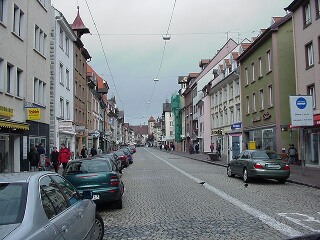 MVC-260F.jpg (35491 bytes)