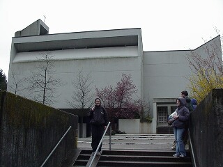 MVC-358F.jpg (23450 bytes)
