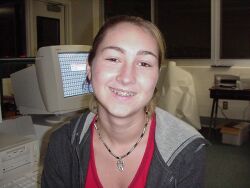 ashley.jpg (9618 bytes)