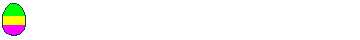 eggroll3.gif (22247 bytes)