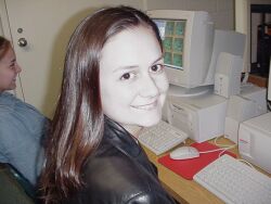elizabeth.jpg (10479 bytes)