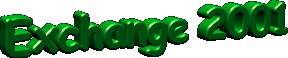 exchange2001g.gif (5699 bytes)