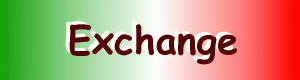 itexchange2.gif (13678 bytes)