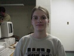 melanie.jpg (7810 bytes)