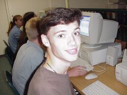 ross.jpg (10764 bytes)