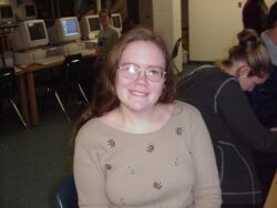 sarah.jpg (8530 bytes)