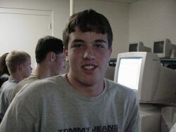 scott.jpg (8675 bytes)