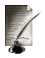 Mail28.gif (3542 bytes)