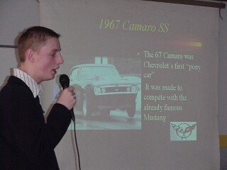 MVC-616F.jpg (17442 bytes)