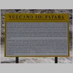 MVC-007F.JPG