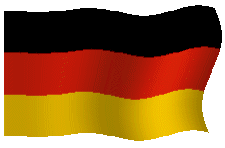 gflag.gif (35237 bytes)