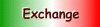 itexchangepic.gif (2838 bytes)