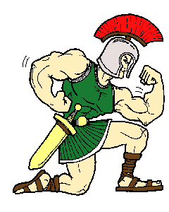 trojan.gif (6178 bytes)